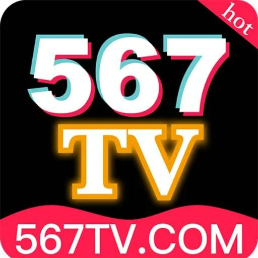 567TV - Aplikasi Karaoke Terbaik untuk Penggemar Musik