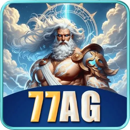 77ag - Karaoke APK
