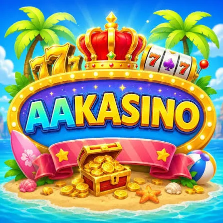 AAKASINO - Aplikasi Yoga untuk Kesehatan dan Kesejahteraan