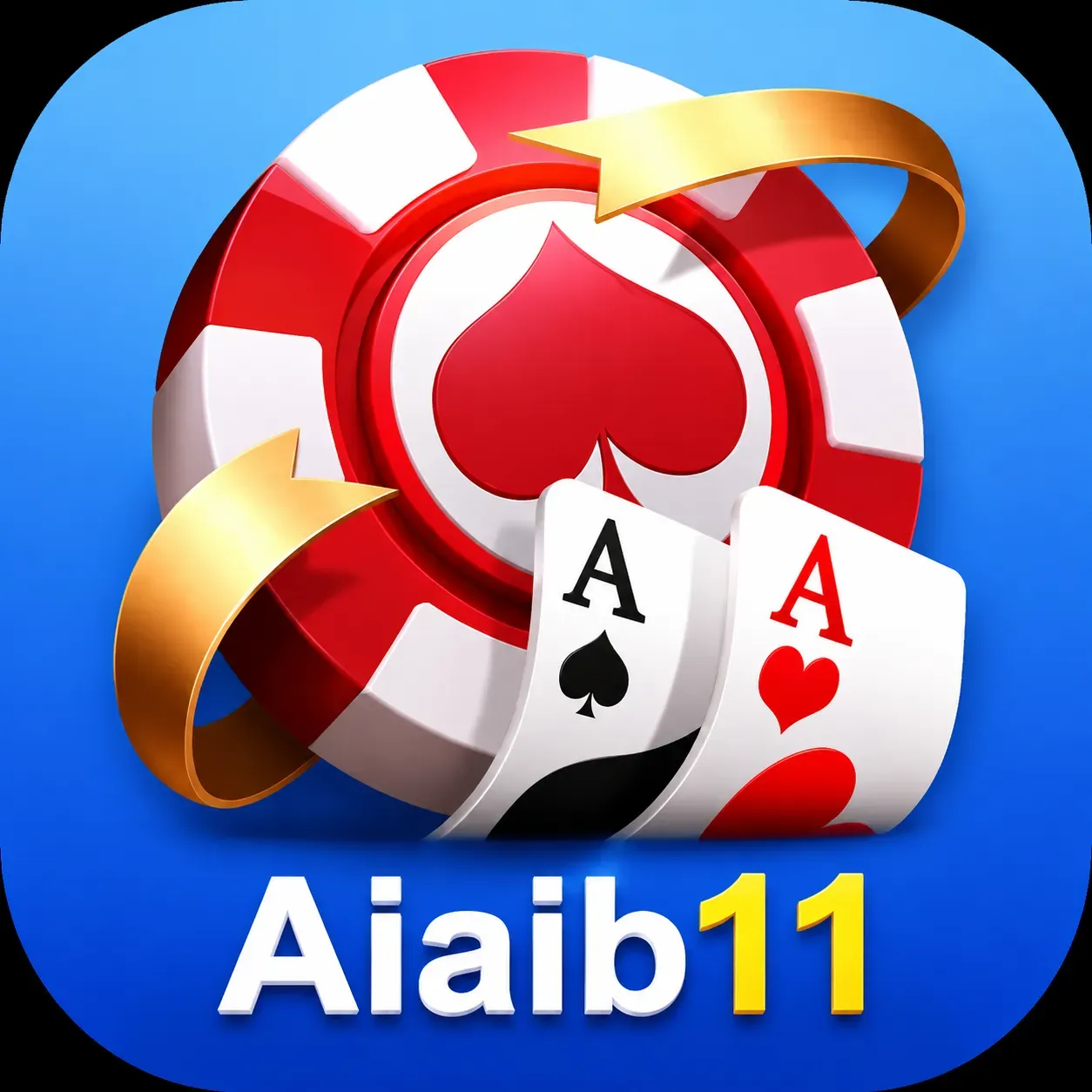 ajaib11 - Kunci Aplikasi APK
