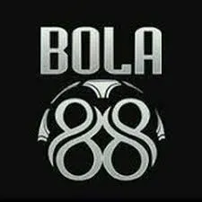 BOLA88 - Aplikasi Cadangan Data Terbaik untuk Alat HP