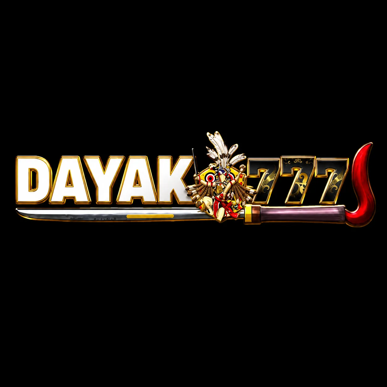 DAYAK777 - Aplikasi Soal Ujian Terbaik untuk Pembelajaran