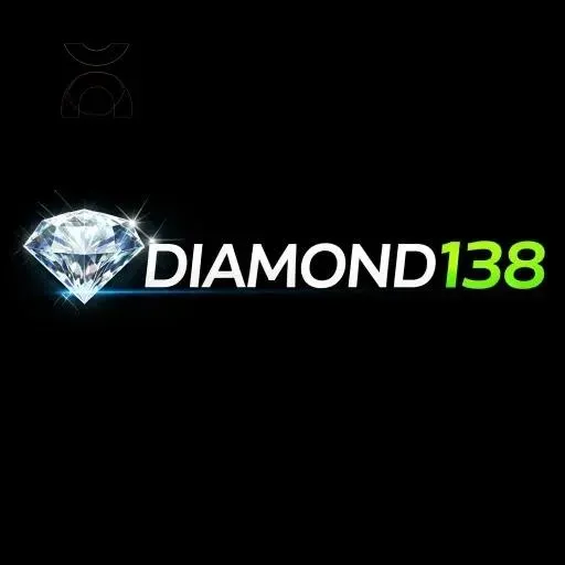 DIAMOND138 - Aplikasi Dating Seru untuk Menemukan Cinta