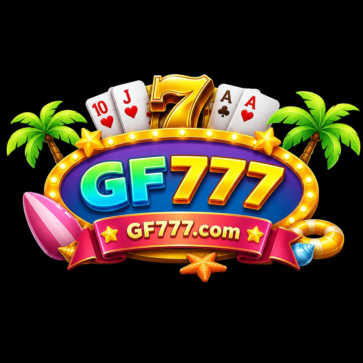 GF777 - Aplikasi Forum Komunitas Terbaik untuk Sosial & Chat
