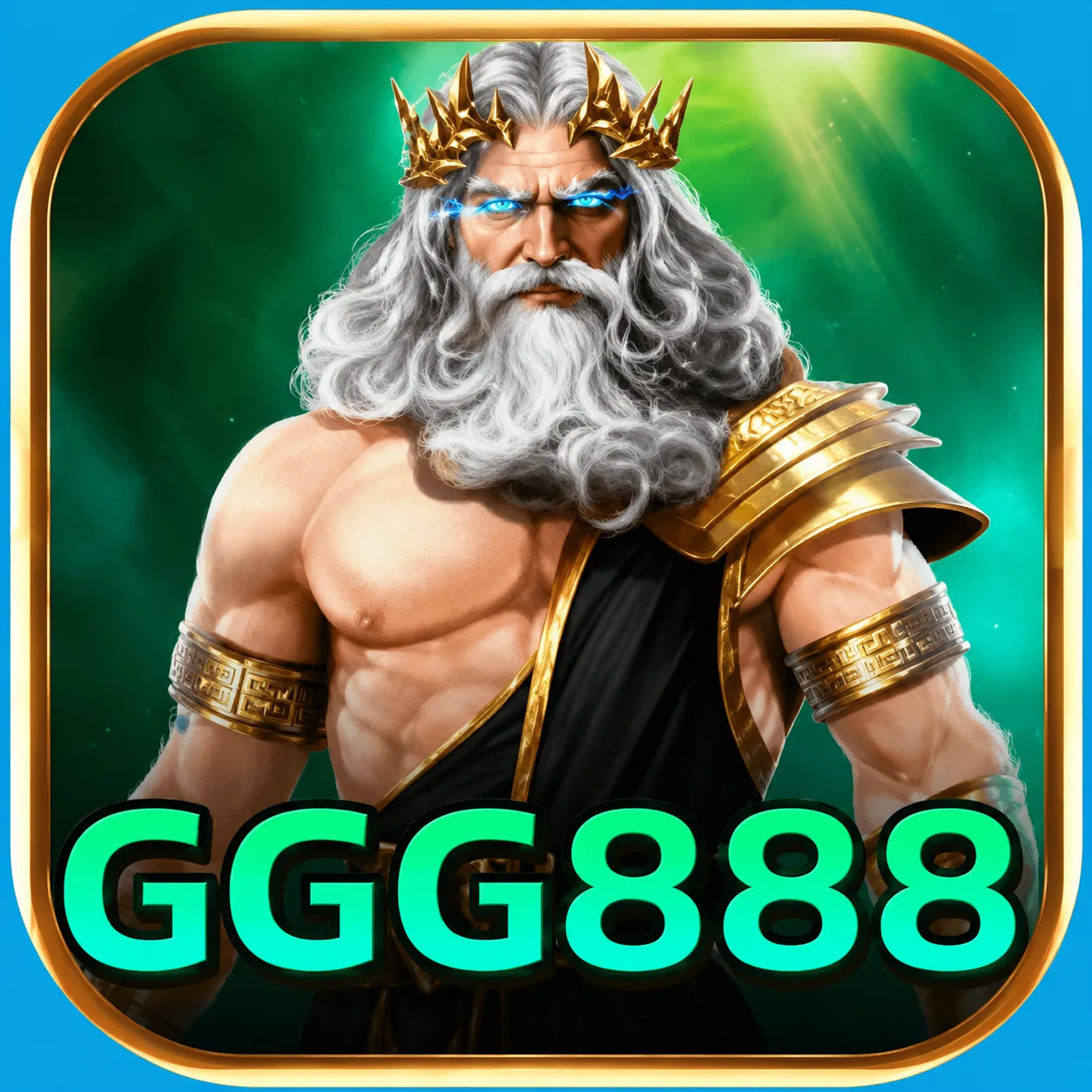 ggg888 - RPG APK