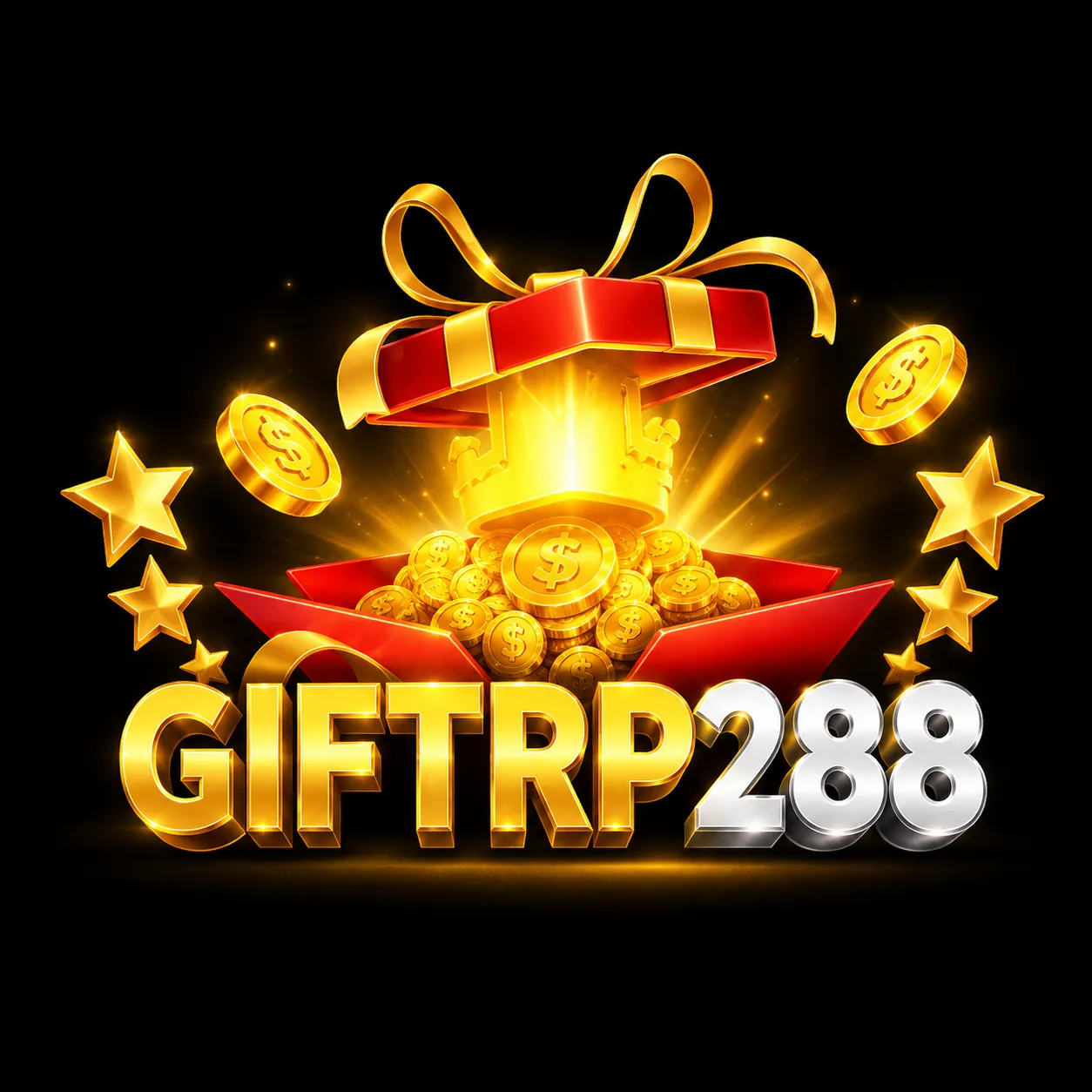 GIFTRP288 - Kalkulator IPK yang Mudah dan Praktis