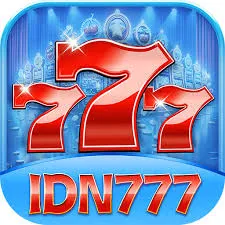 IDN777 - Aplikasi Edit Foto Aesthetic Terbaik
