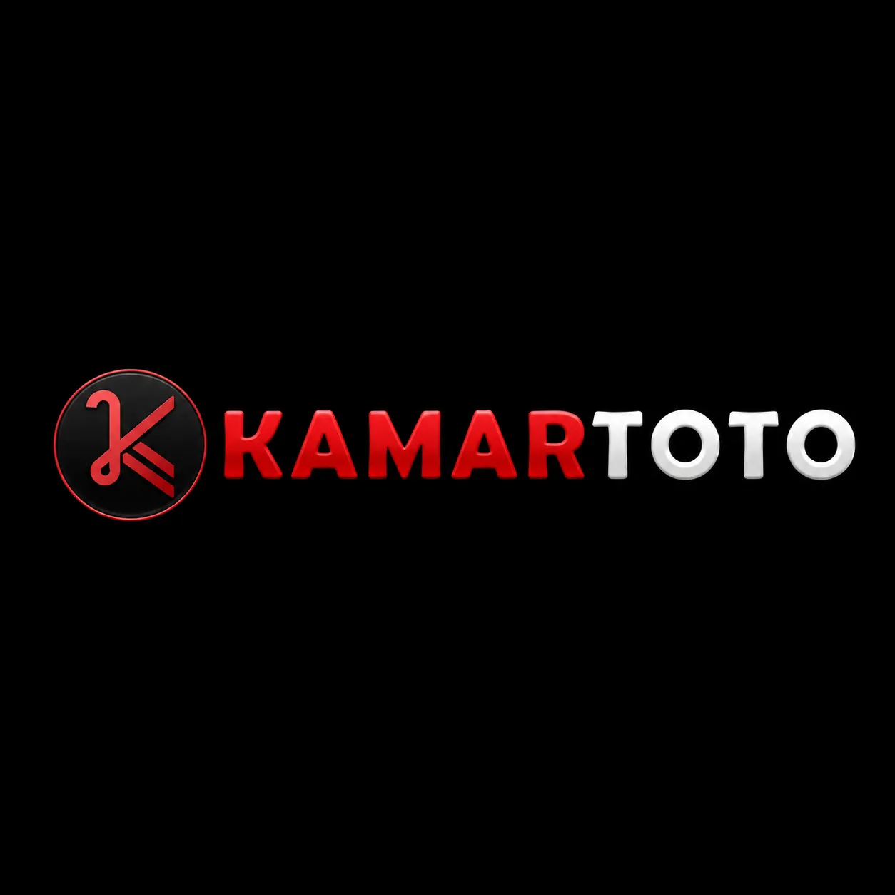 KAMARTOTO - Aplikasi Radar Hujan Terbaik untuk Cuaca Akurat