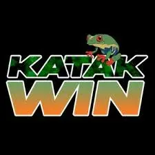 katawin - Berita Daerah APK