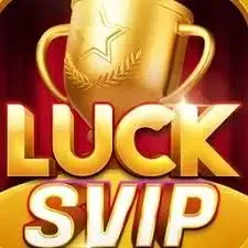 lucksvip - Radar Hujan APK