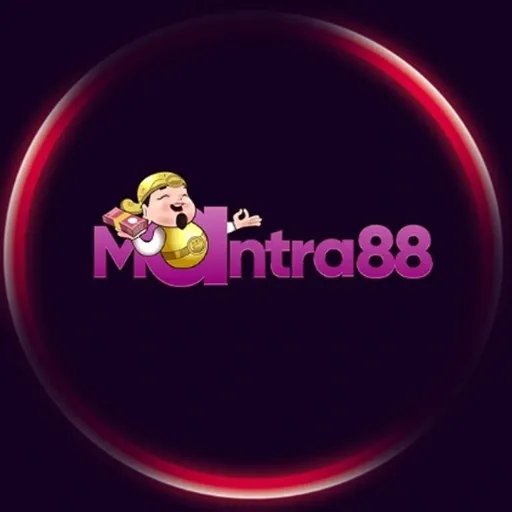mantra88 - Scanner PDF APK