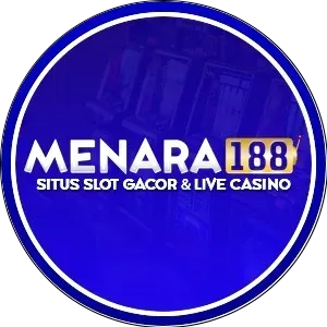 MENARA188 - Game Tembak Senjata Penuh Aksi