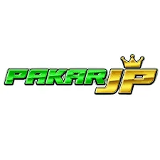 PAKARJP - Permainan Teka-Teki Menantang Pikiran