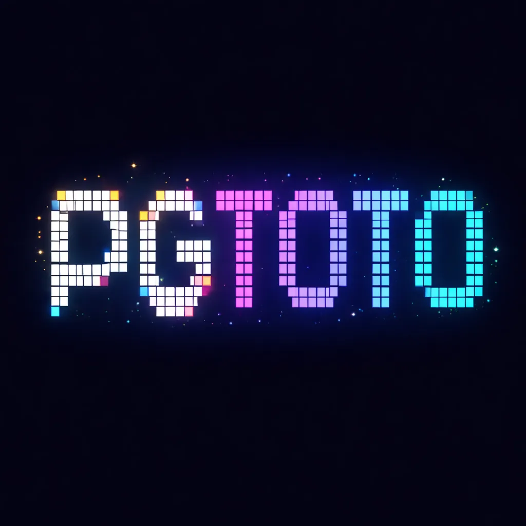 PGTOTO - Aplikasi Belanja Dropship Terpercaya