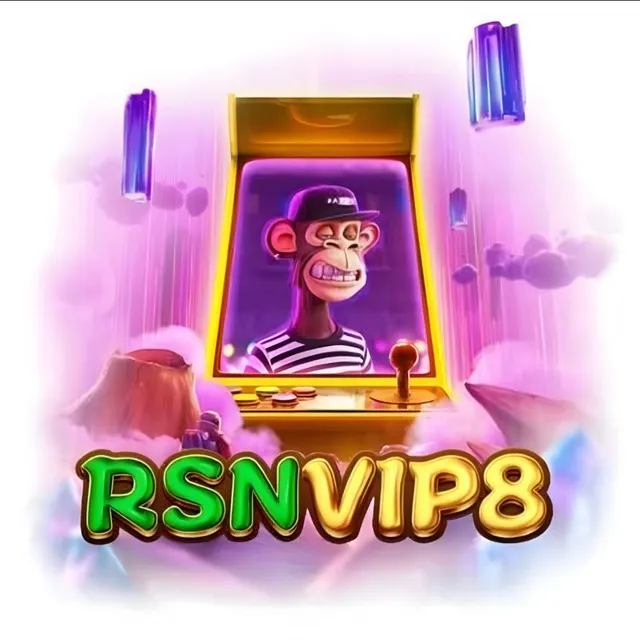 rsnvip8 - Booster RAM APK
