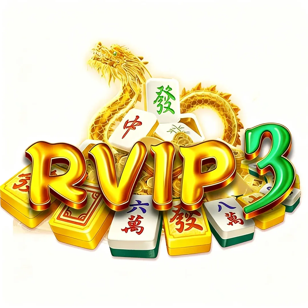 RVIP3 - Aplikasi Berita Nasional Terpercaya