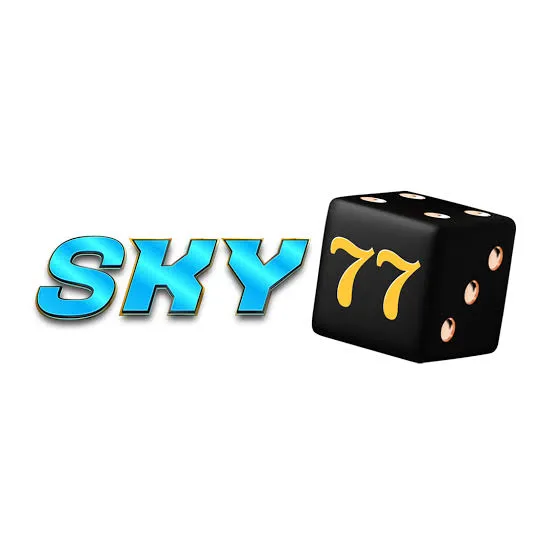 sky77 - Status & Stiker APK