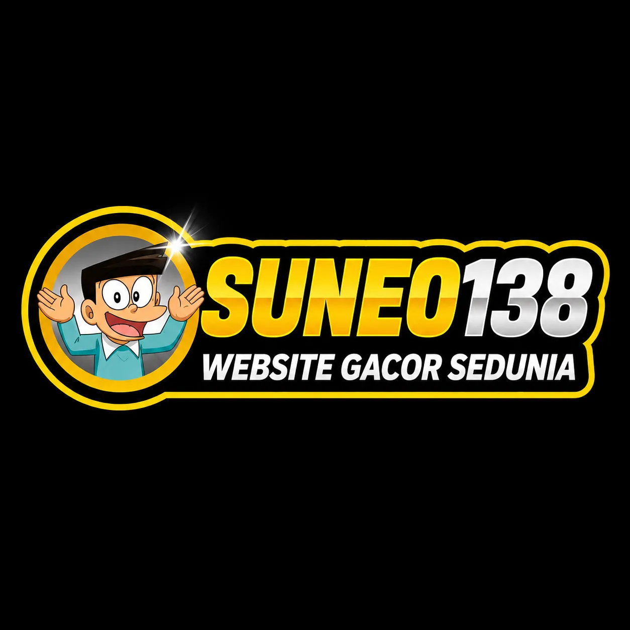 SUNEO138 - Aplikasi Kalkulator IPK Terbaik untuk Mahasiswa
