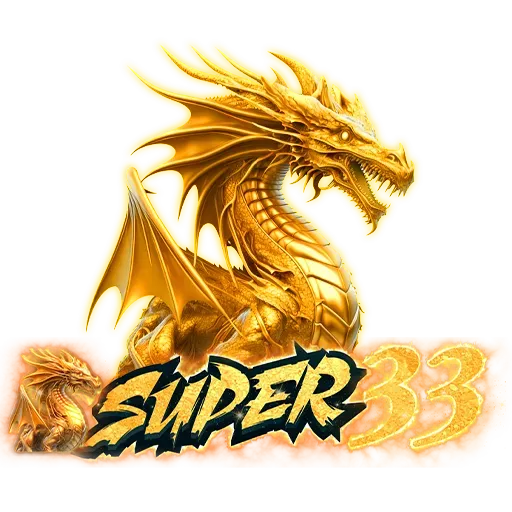 SUPER33 - Aplikasi Cek Mutasi Keuangan Terpercaya