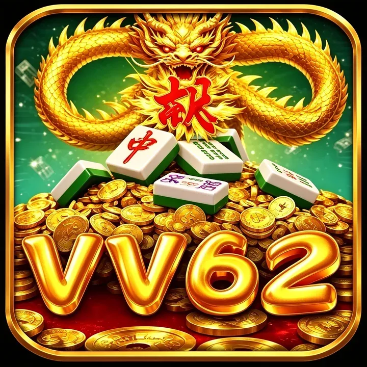 VV62 - Aplikasi Edit Foto Kertas Kaca Terbaik