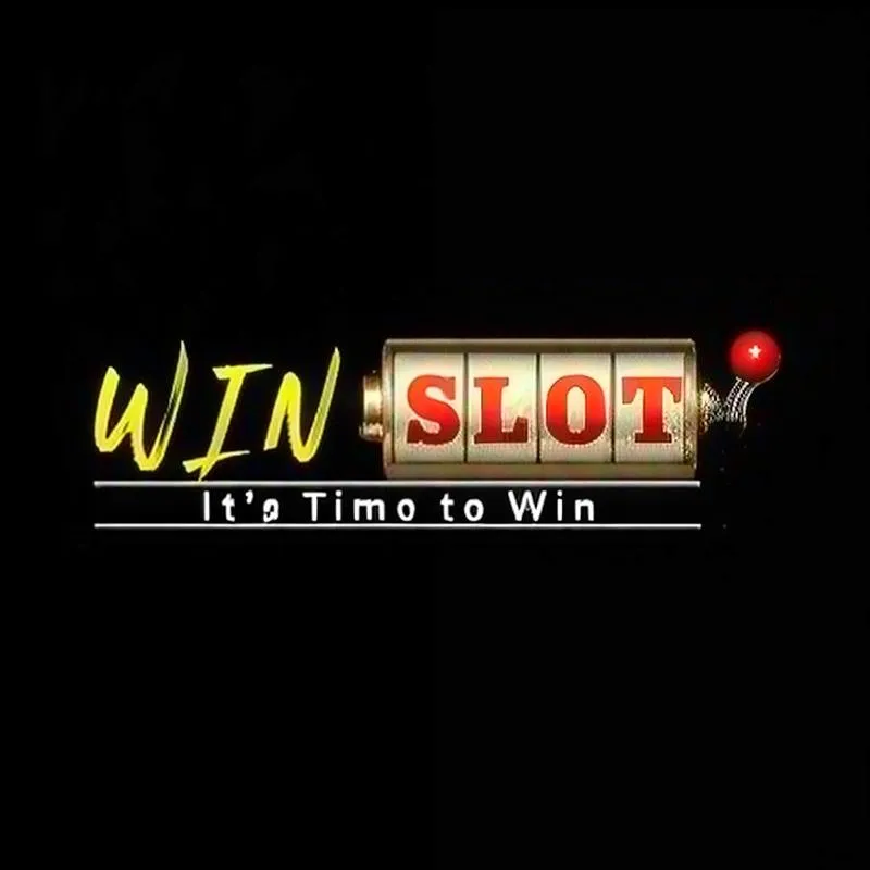 WINSLOT - Aplikasi Info Macet Terbaik untuk Navigasi Anda