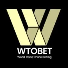WTOBET - Aplikasi Navigasi Mobil Terbaik untuk Perjalanan Anda