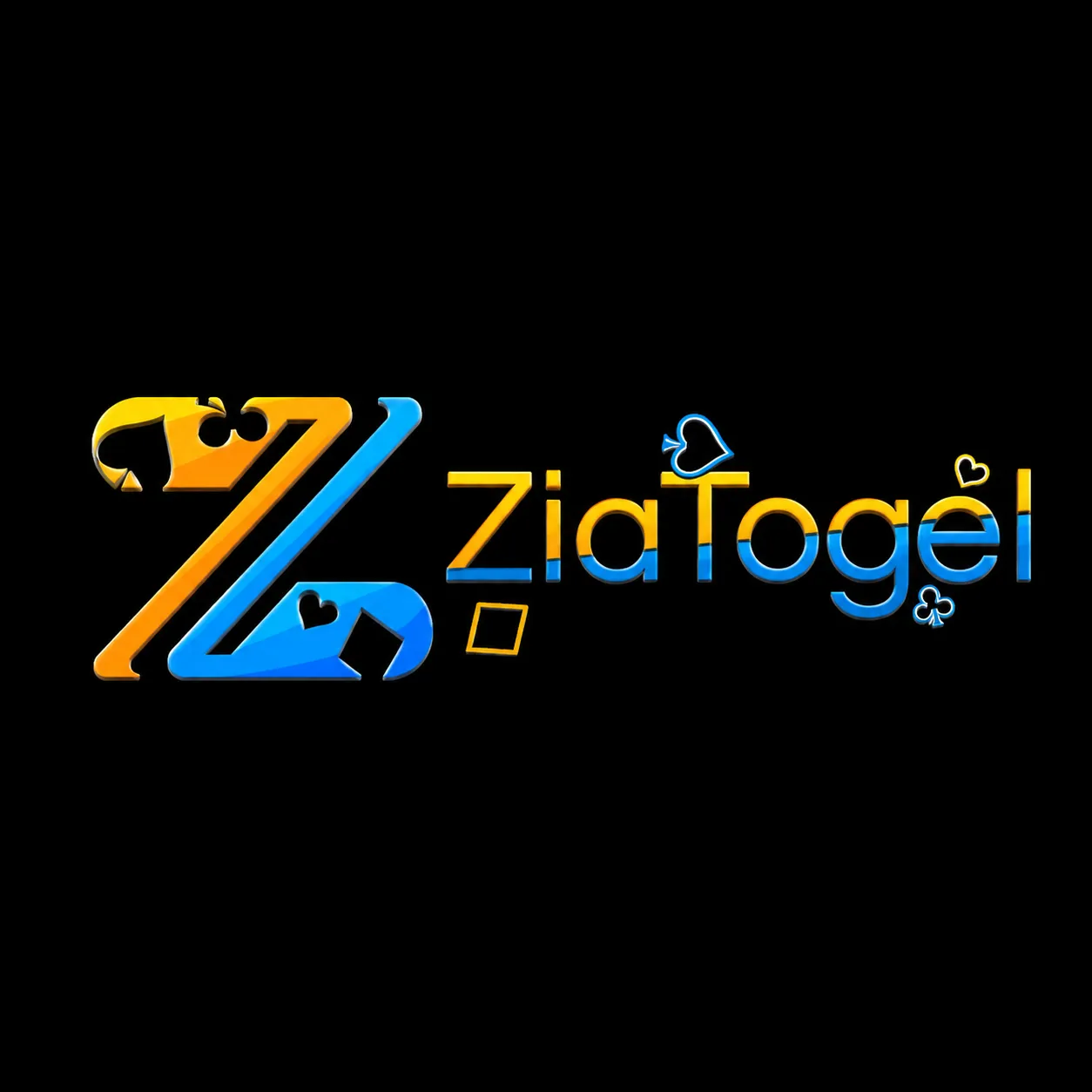 ZIATOGEL - Permainan Domino Seru untuk Semua Kalangan